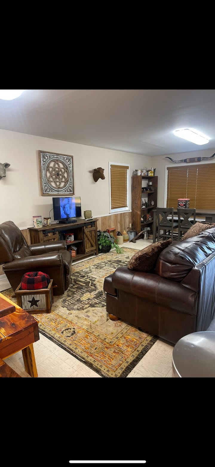 Country setting Houses for Rent in Natchez, Mississippi, United