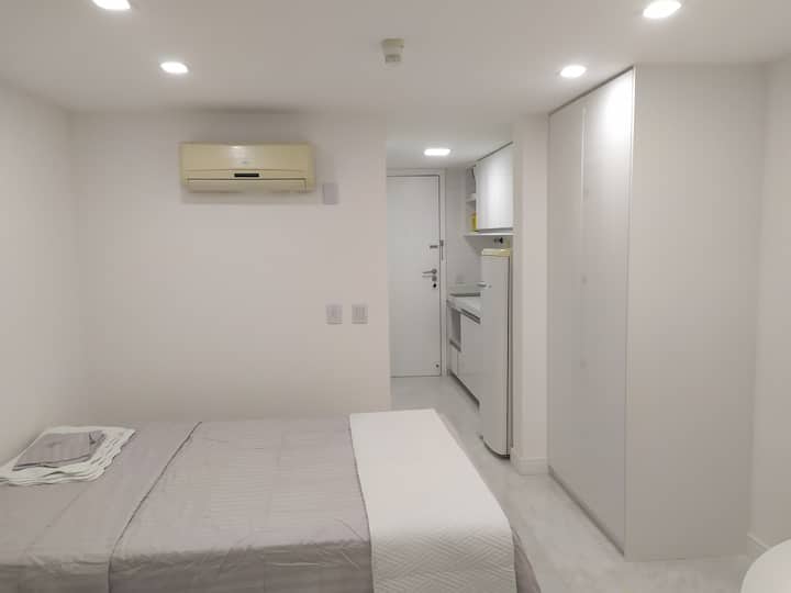 ROPA DE CAMA GURDA
