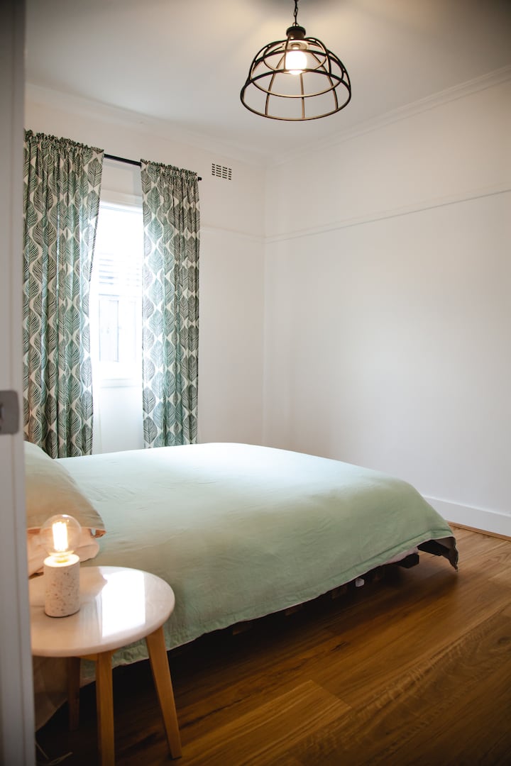 ห้องนอน1