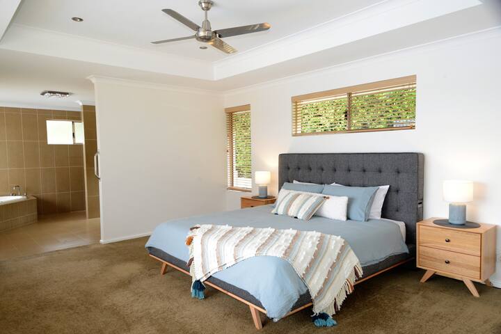 Living The Dream gallery image 5