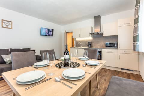 Steinhäusl - Smaragd vacation rentals