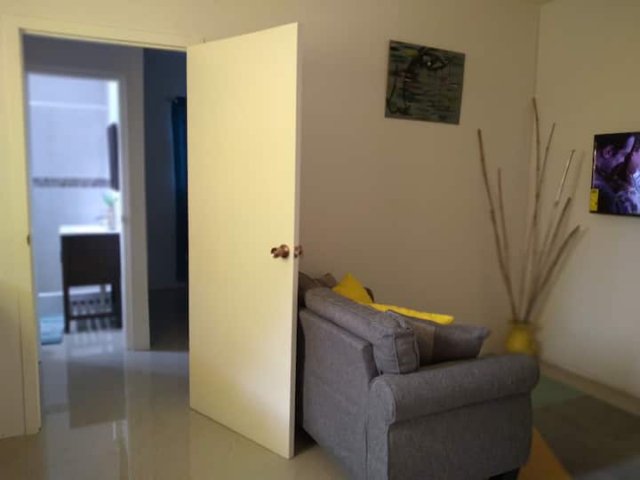 Tredegar Park alquileres vacacionales y alojamientos Tredegar Park