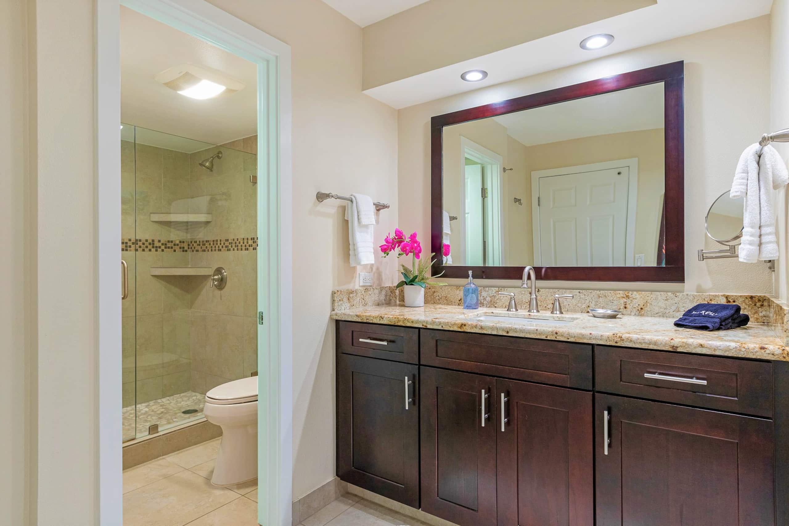 Condo in Lahaina · ★5.0 · Studio · 2 beds · 1 bath - Image 43