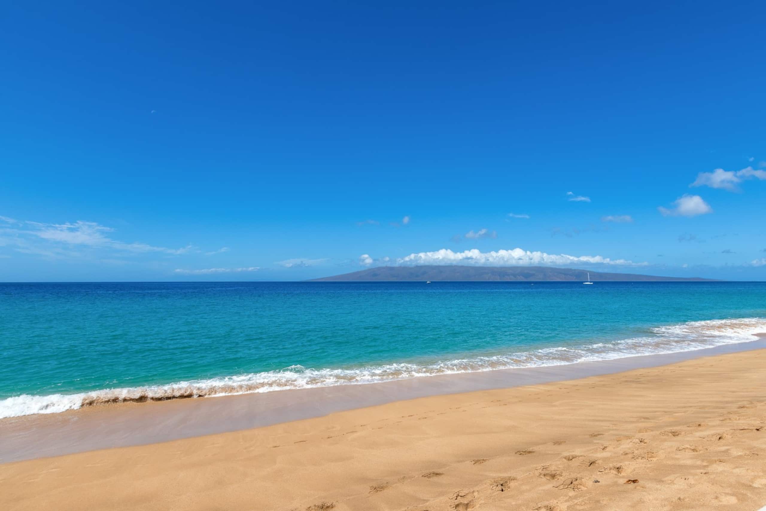 Condo in Lahaina · ★5.0 · Studio · 2 beds · 1 bath - Image 6