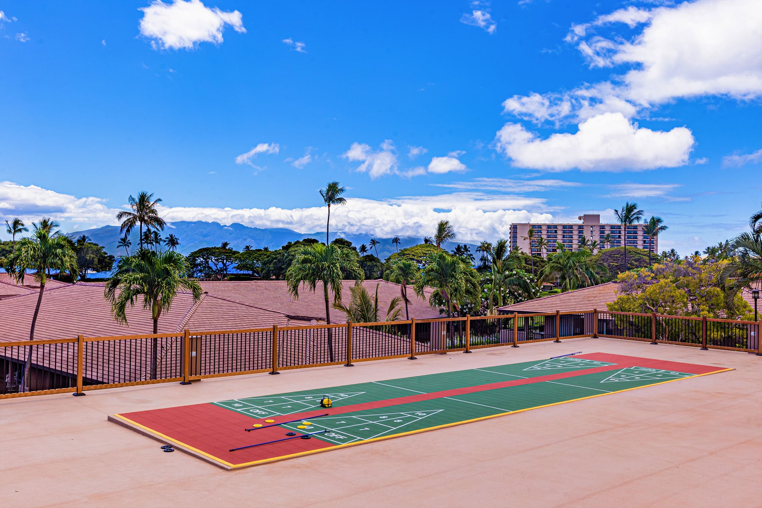 Condo in Lahaina · ★5.0 · Studio · 2 beds · 1 bath - Image 50