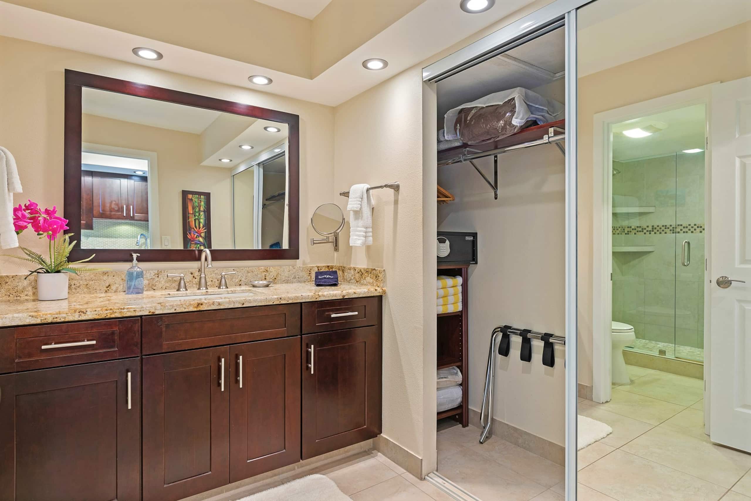 Condo in Lahaina · ★5.0 · Studio · 2 beds · 1 bath - Image 41