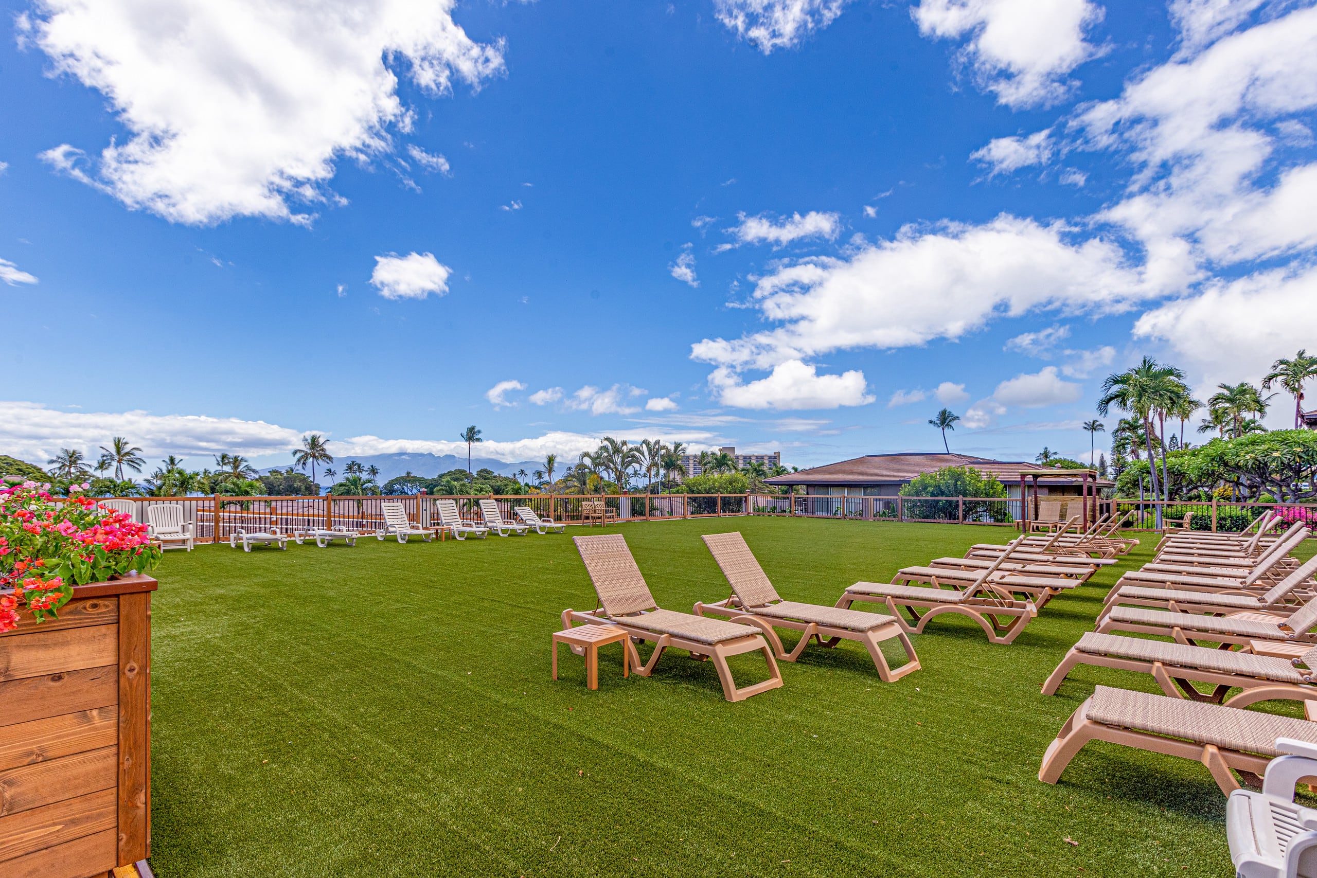 Condo in Lahaina · ★5.0 · Studio · 2 beds · 1 bath - Image 51