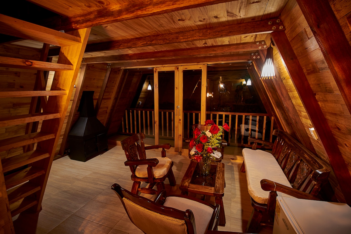6BR Luxury Villa in Dapa — photo 1