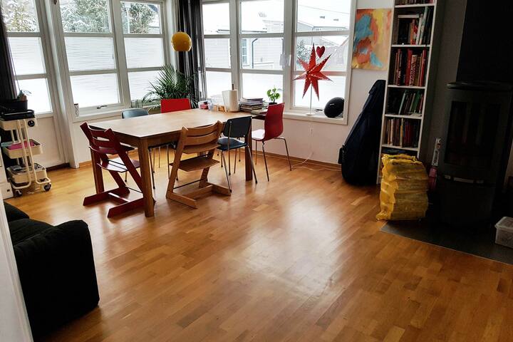 Available Christmas/New year 2025 gallery image 2