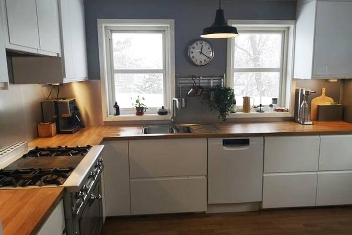 Available Christmas/New year 2025 gallery image 4