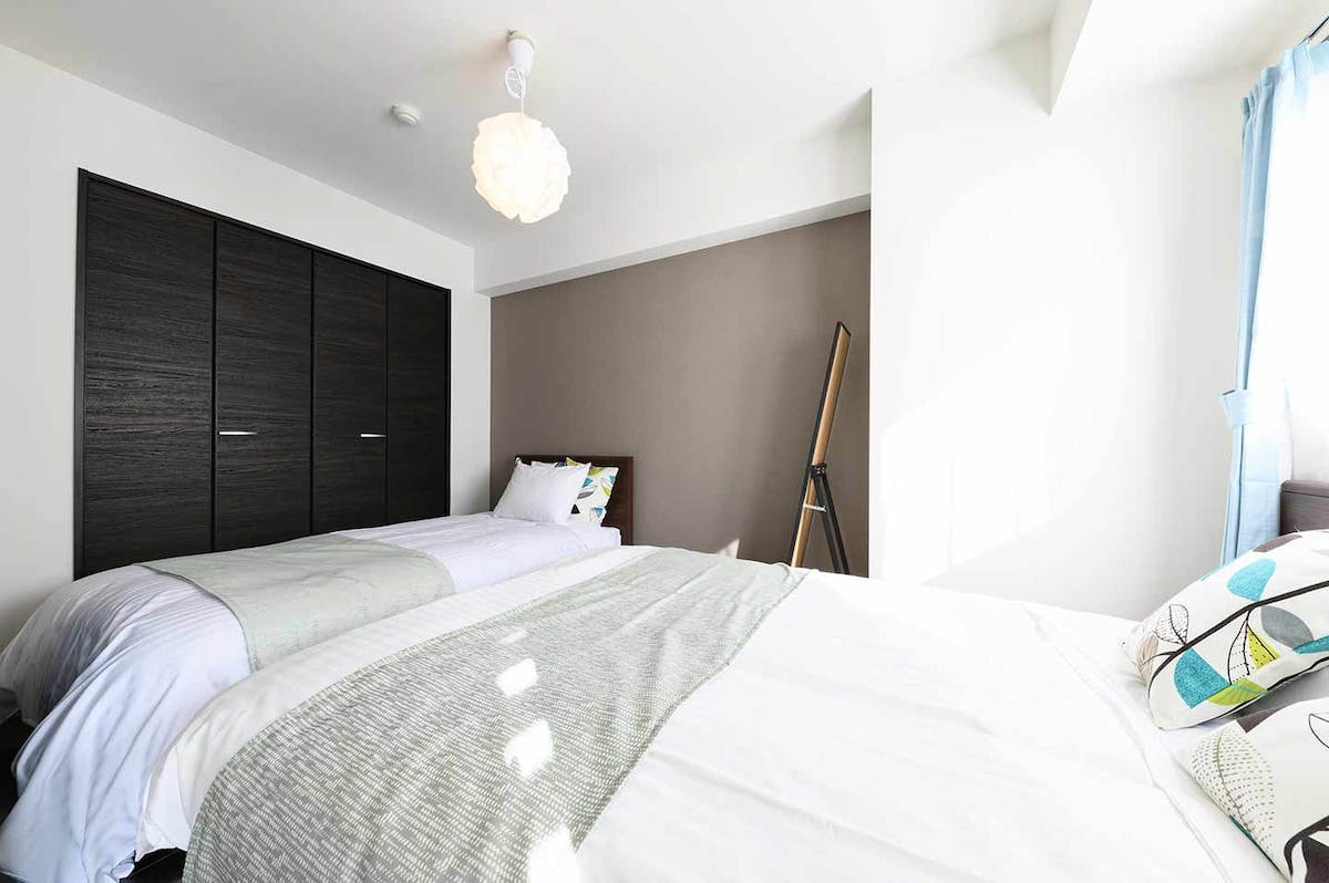 Habitación 
Habitación