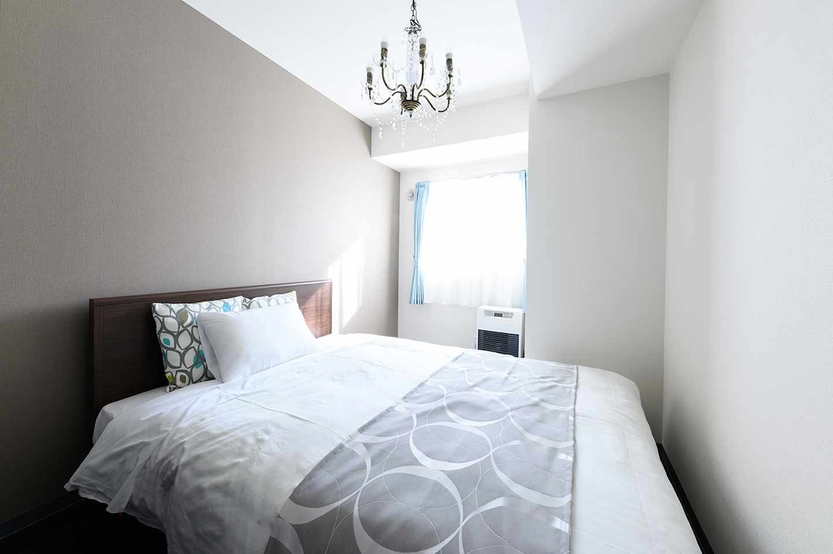 Habitación 
Habitación