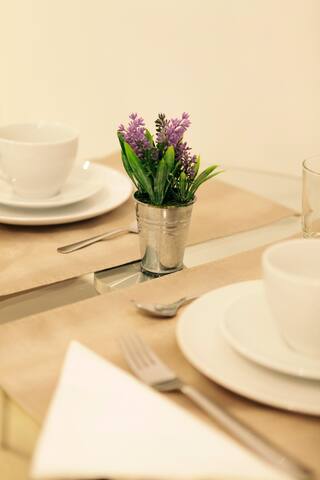 RELAIS 155 house gallery image 5