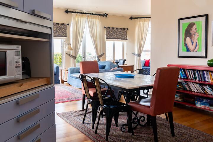 Majestic Harbour Place, Kalk Bay gallery image 4