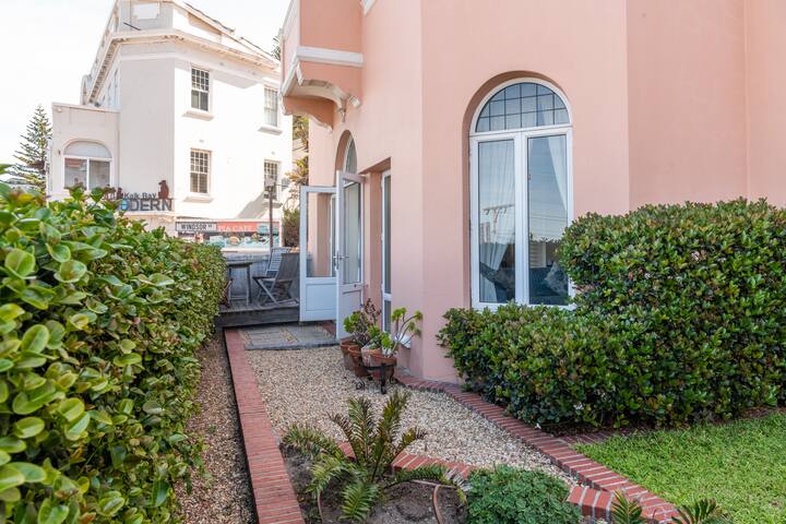 Majestic Harbour Place, Kalk Bay gallery image 3