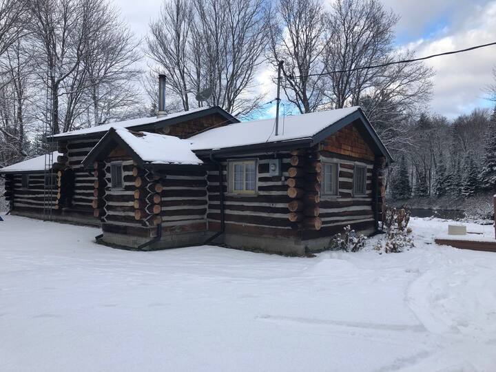 Bracebridge Vacation Rentals & Homes Ontario, Canada Airbnb