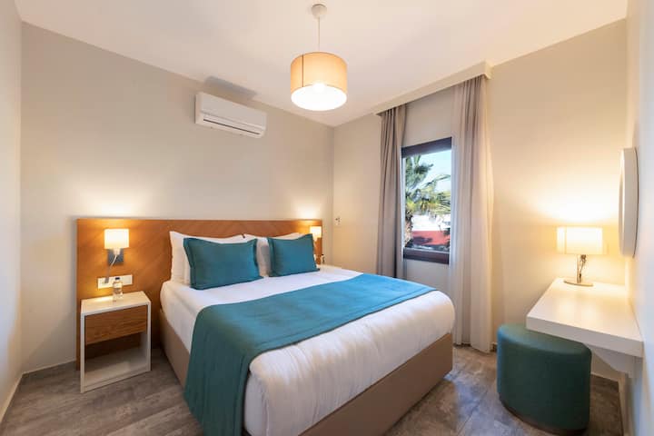 Საძინებელი