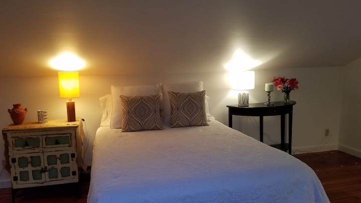 ห้องนอน3