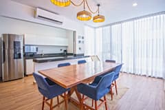 Villa+del+Mar%3A++Beachhouse+in+Villas+Antalea