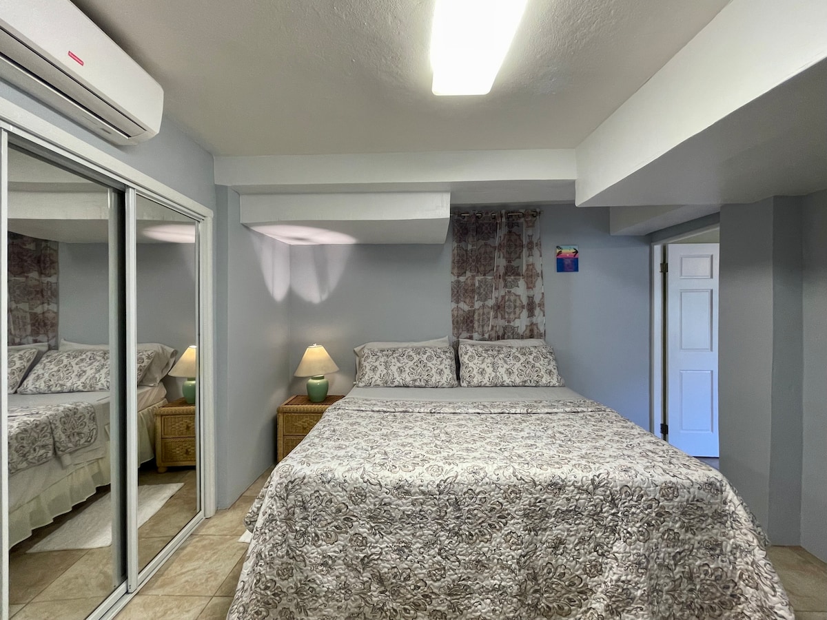 Спална соба