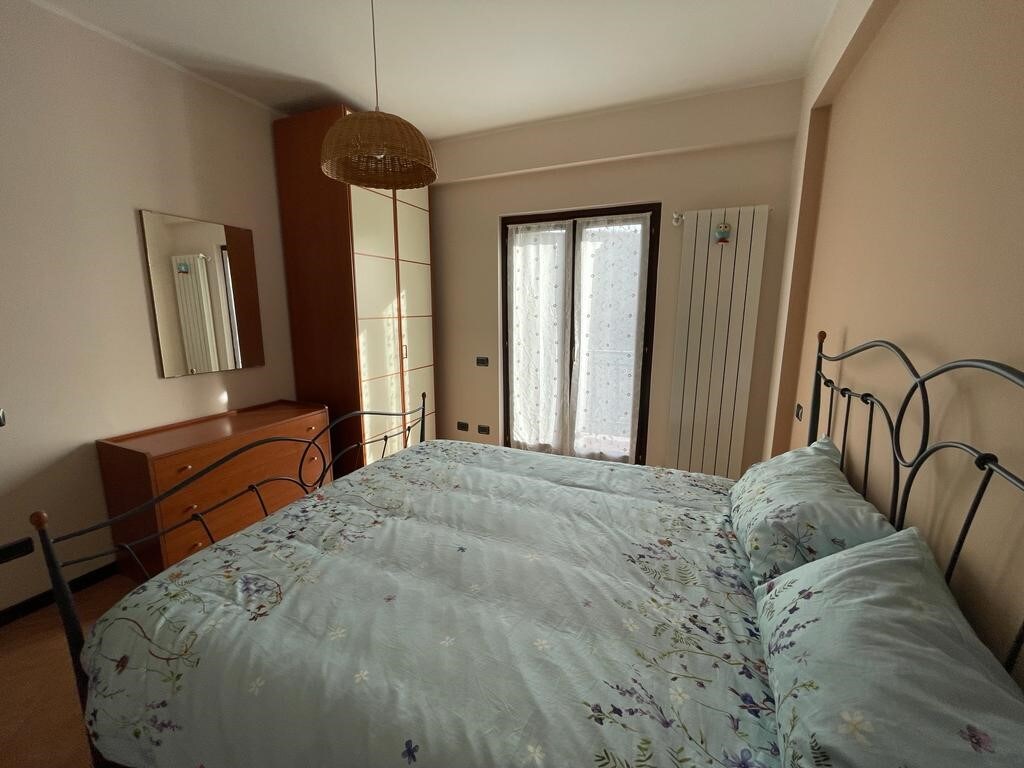 glavna spavaća soba