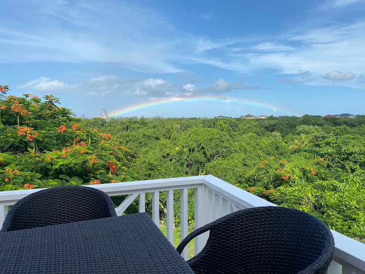 Top 10 Airbnb Vacation Rentals In Nassau, Bahamas Updated 2024 Trip101