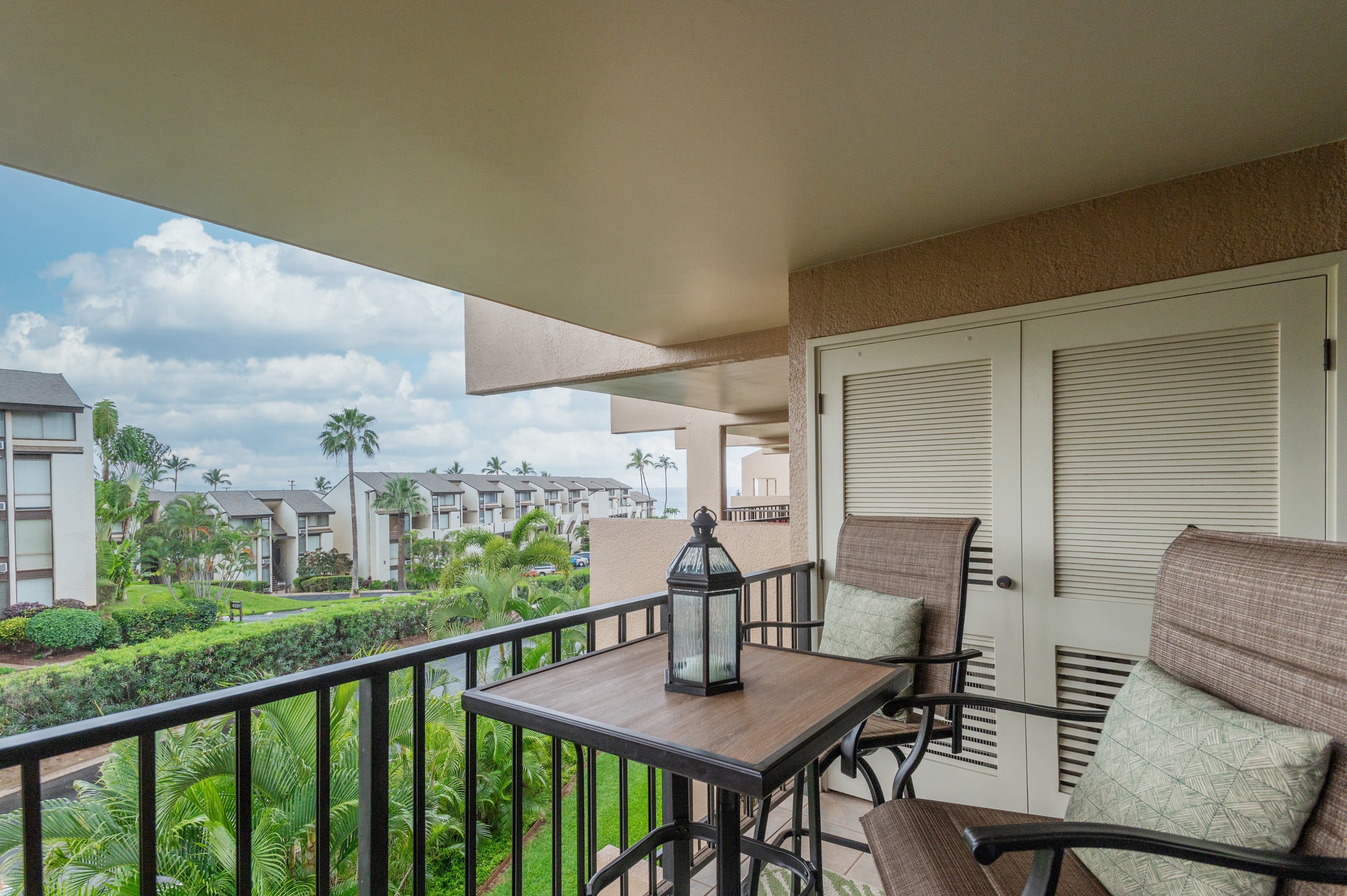 Condo in Kihei · ★4.97 · 1 bedroom · 2 beds · 2 baths - Image 39