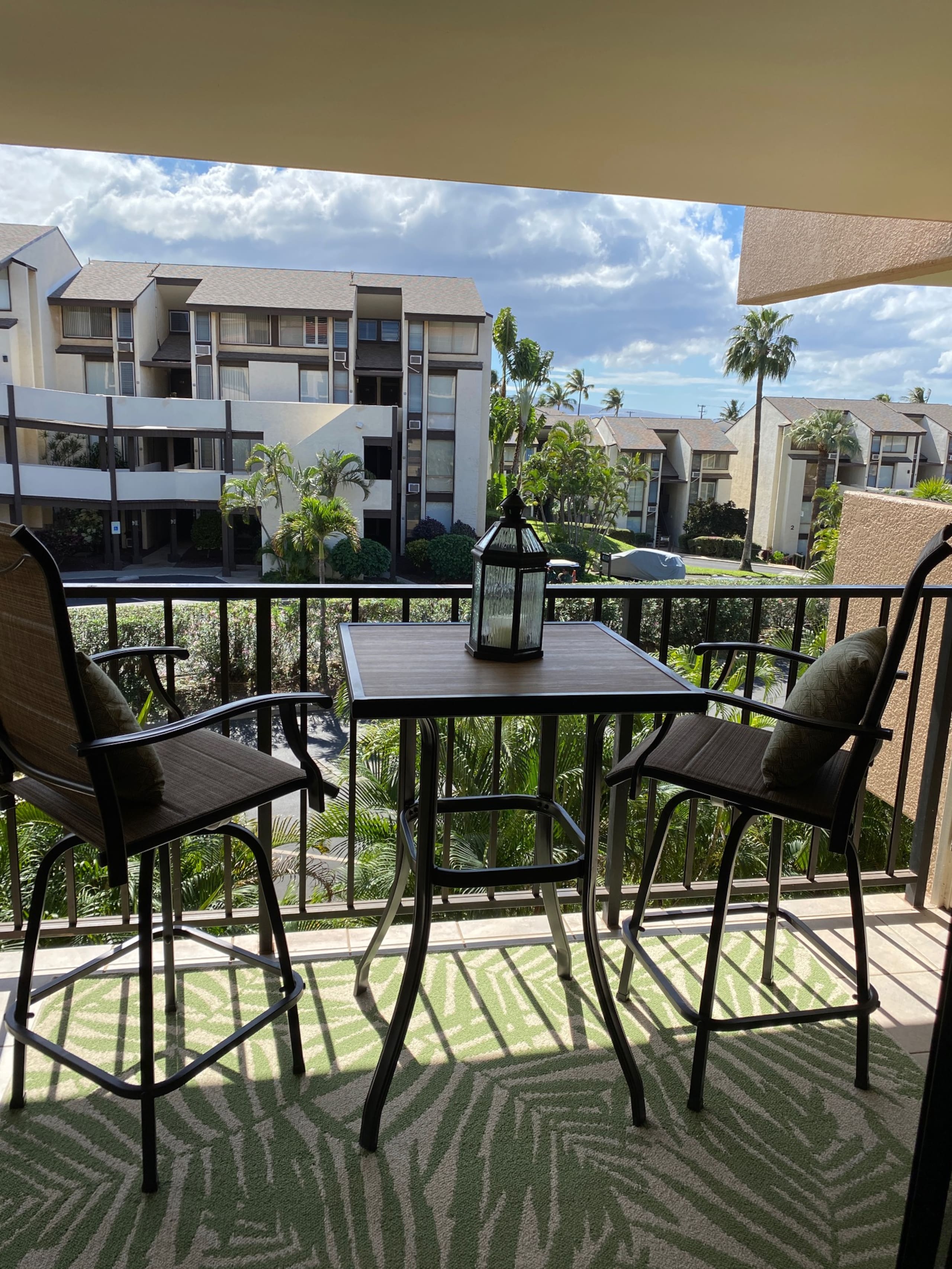 Condo in Kihei · ★4.97 · 1 bedroom · 2 beds · 2 baths - Image 41