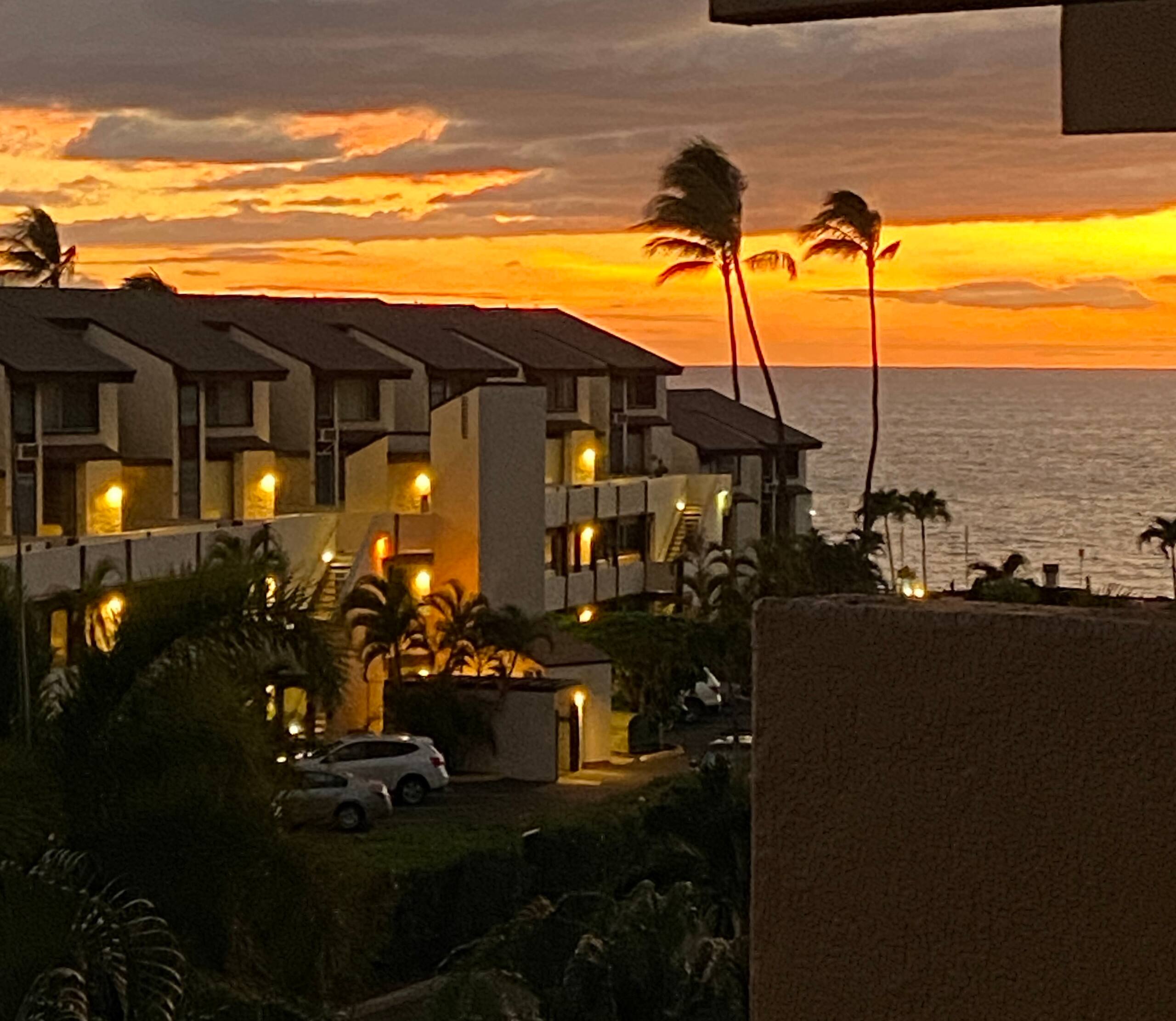Condo in Kihei · ★4.97 · 1 bedroom · 2 beds · 2 baths - Image 43