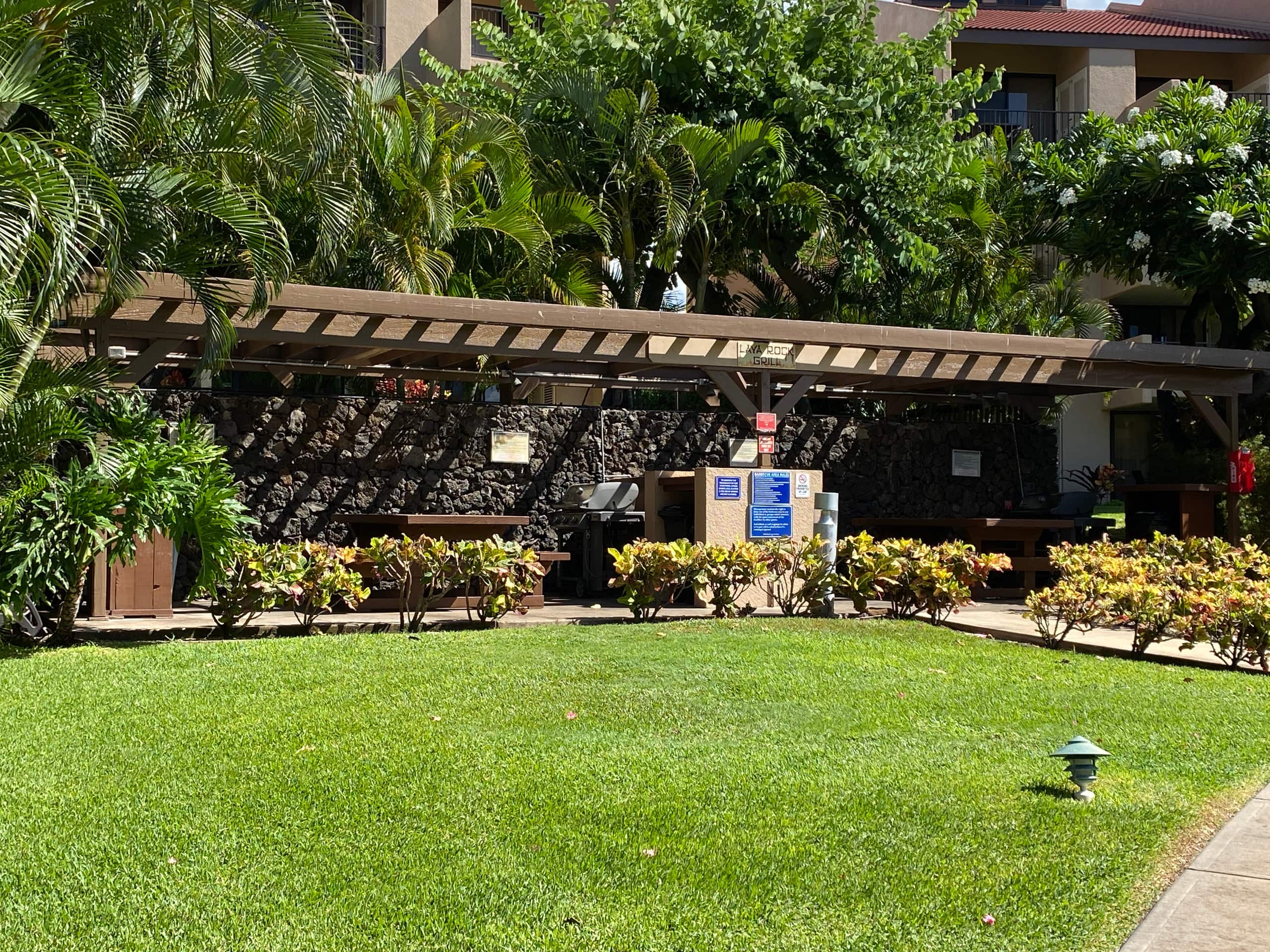 Condo in Kihei · ★4.97 · 1 bedroom · 2 beds · 2 baths - Image 49