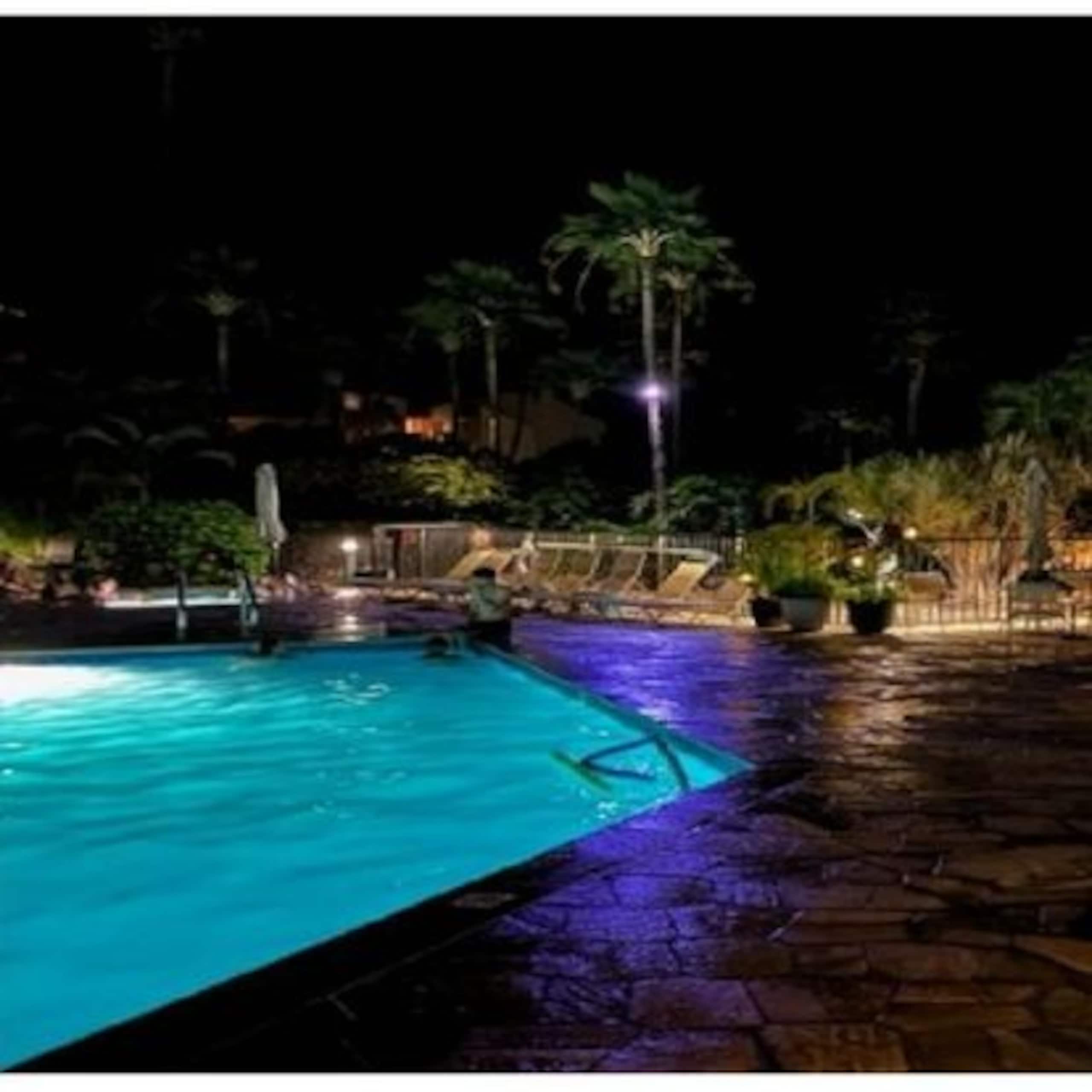 Condo in Kihei · ★4.97 · 1 bedroom · 2 beds · 2 baths - Image 58