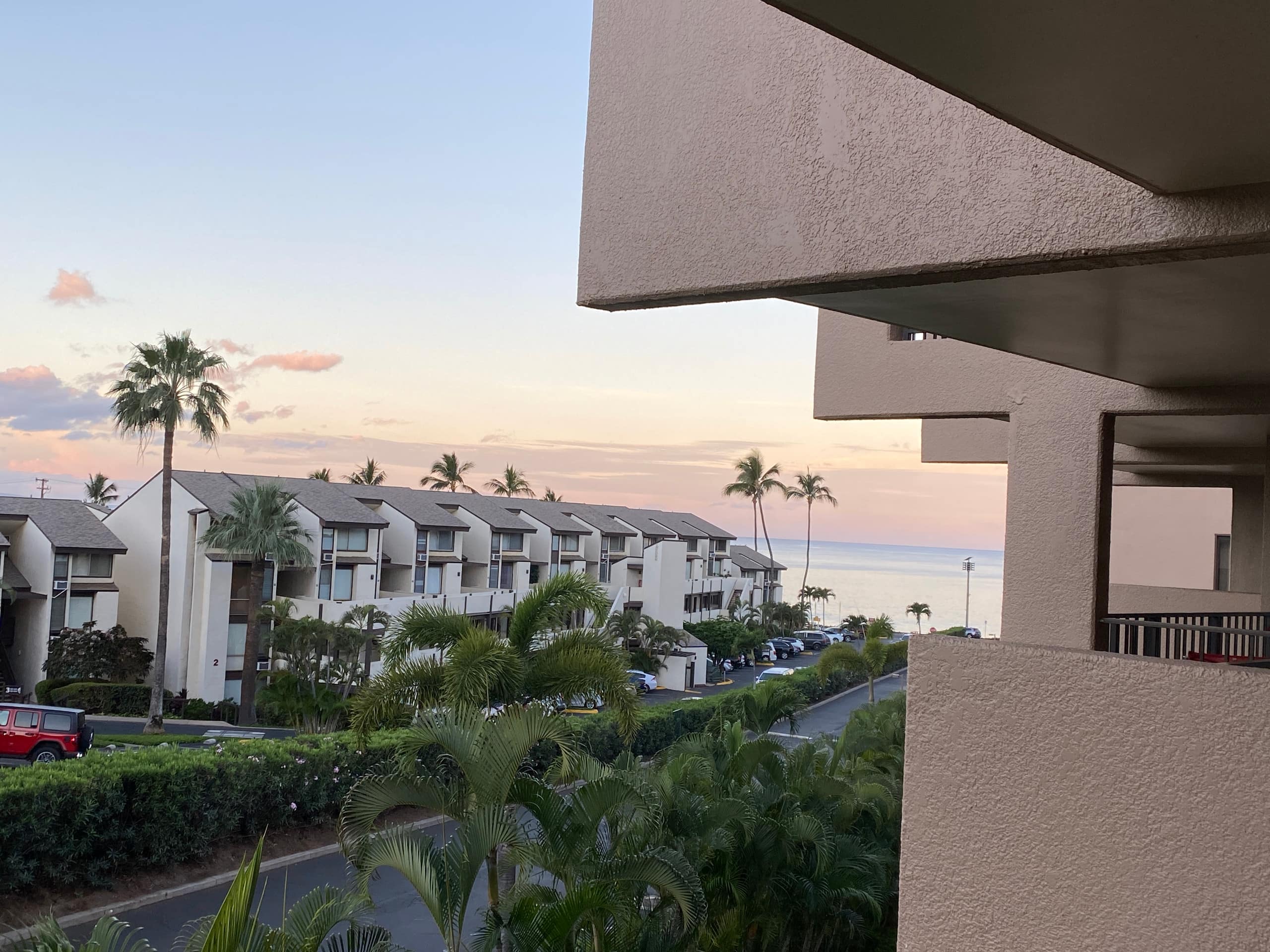 Condo in Kihei · ★4.97 · 1 bedroom · 2 beds · 2 baths - Image 42