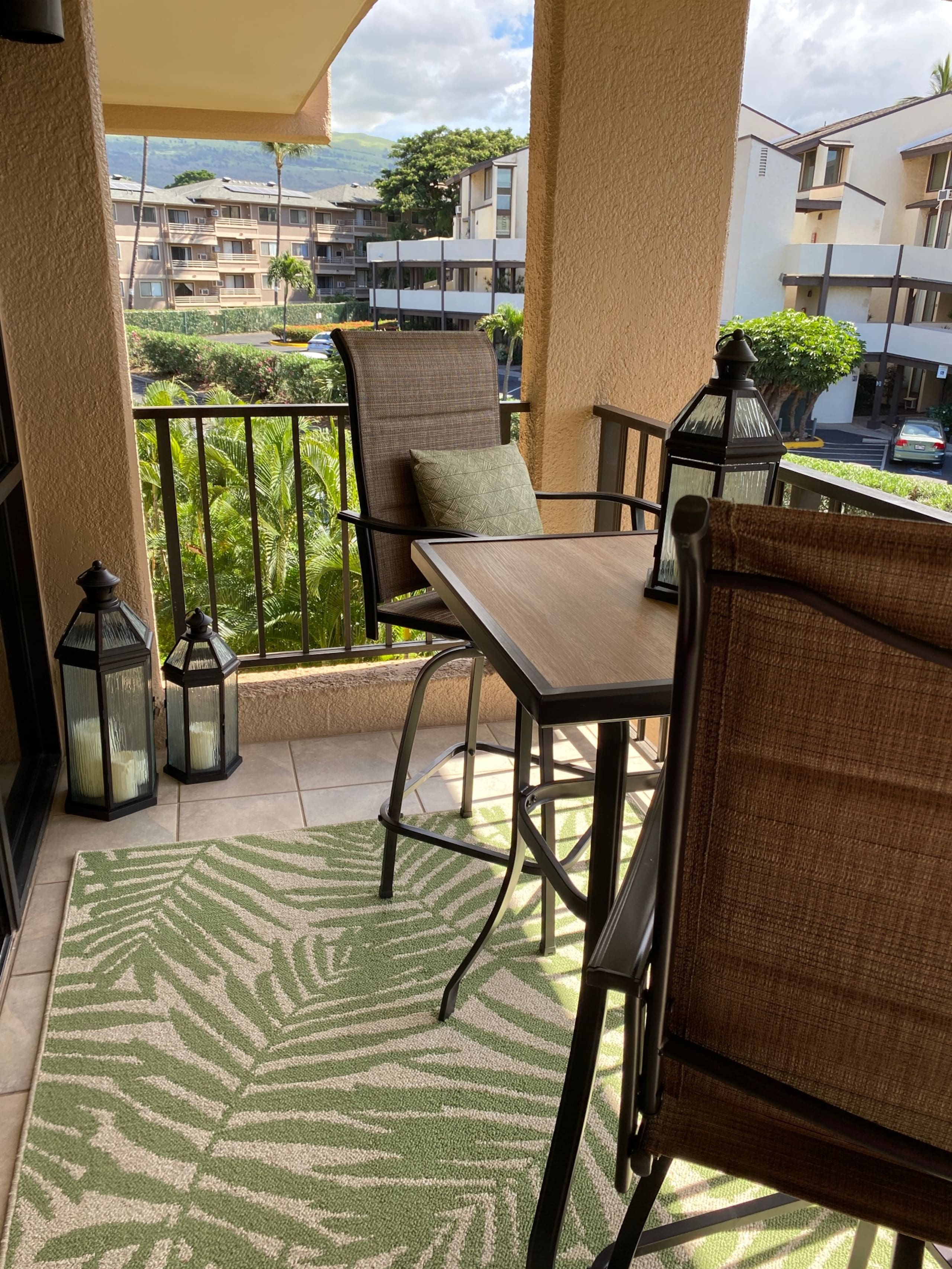 Condo in Kihei · ★4.97 · 1 bedroom · 2 beds · 2 baths - Image 40