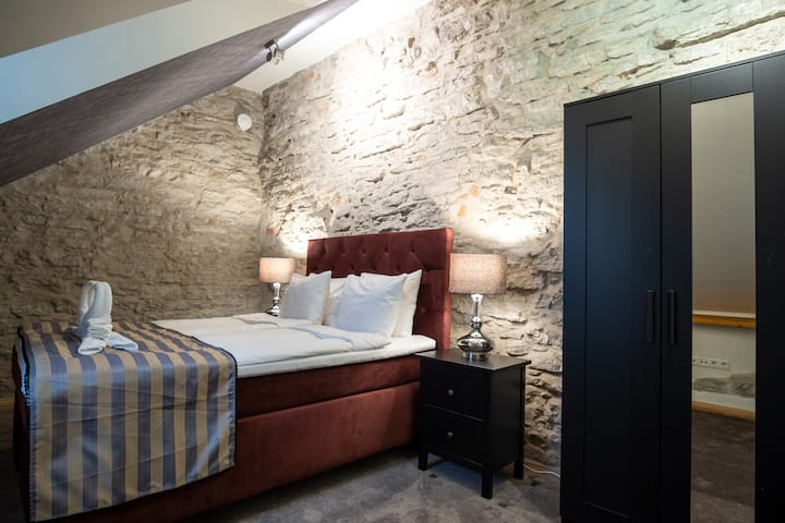 ห้องนอน2