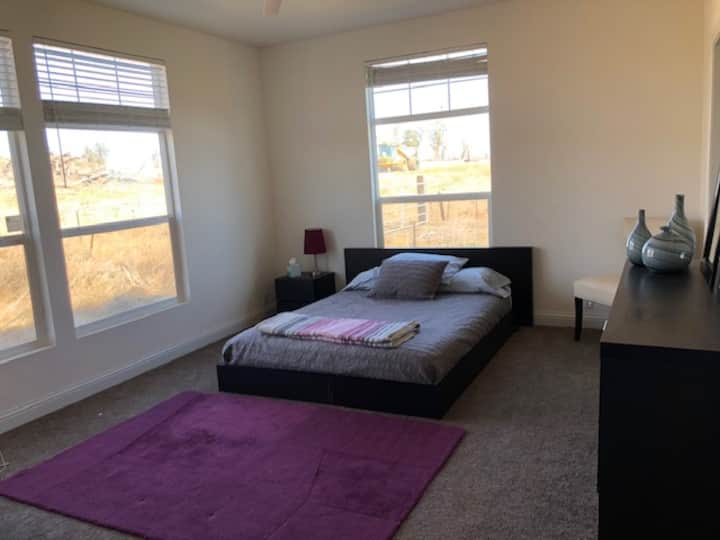 Habitación 3