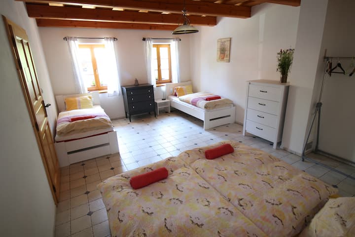 ห้องนอน1