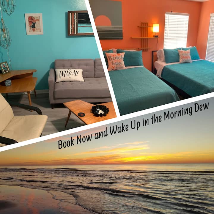 Sargent Vacation Rentals Houses and More Airbnb