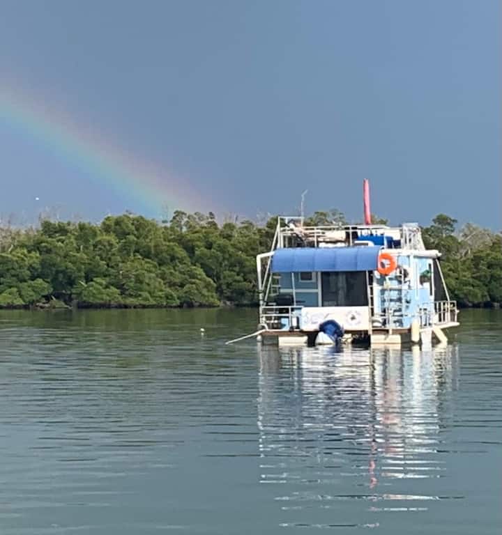 Goodland Ferienwohnungen & Unterkünfte Florida, Vereinigte Staaten