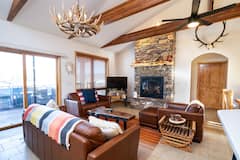 Buffalo+House-incredible+home+%2B+outdoor+living%21