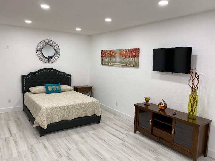 Lutz Vacation Rentals Airbnb