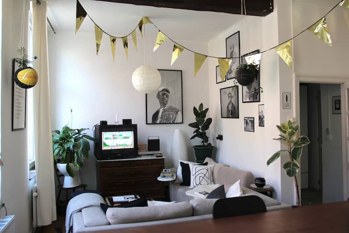 Listing Photo