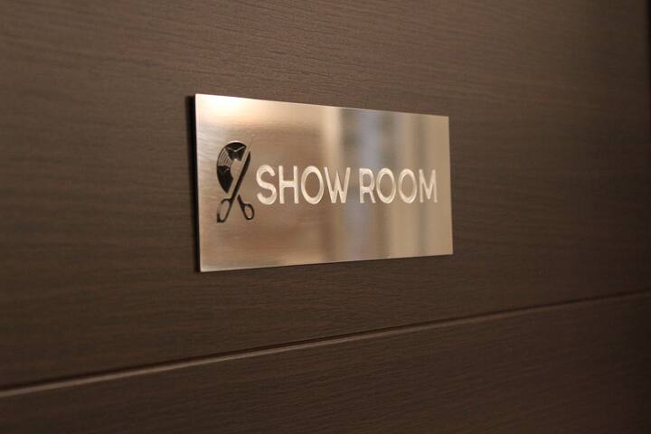 Tre suites nel cuore di Roma gallery image 4