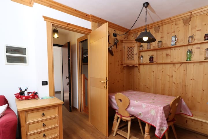listing_image