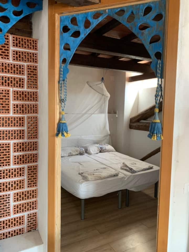 Quarto