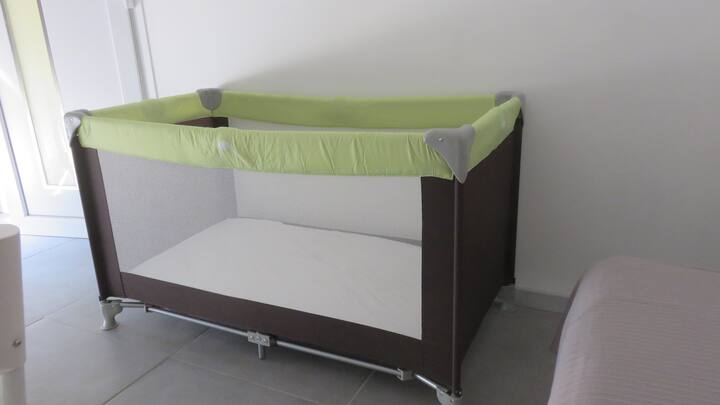 Castillon Du Gard Vacation Rentals Homes Occitanie France Airbnb