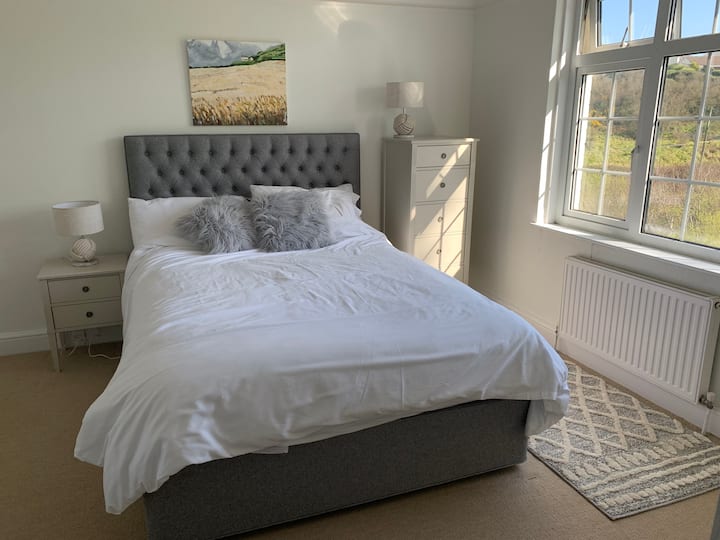 غرفة النوم 4