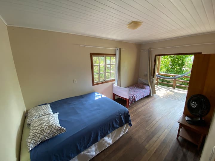 Suite 1
