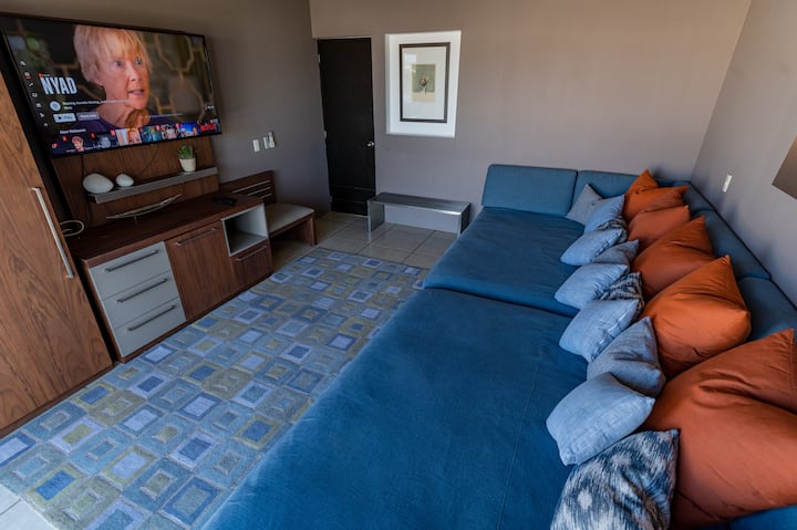 ห้องนอน4