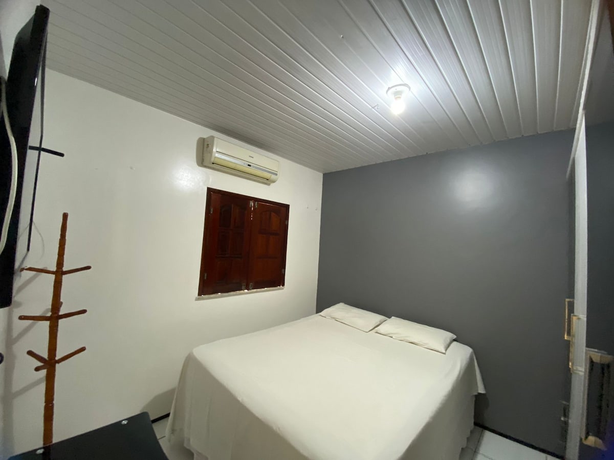 غرفة النوم 4