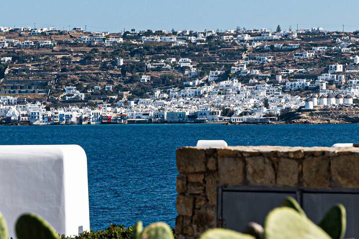 Tohu Villa 1, 5BR,heated jacuzzi and Private pool! gallery image 5